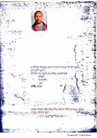 Ethiopia 4 MOE c 2.pdf